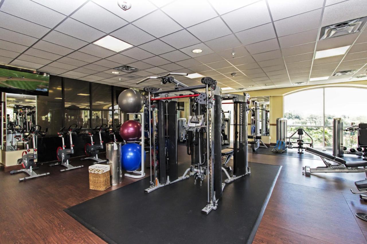 Stunning Condo Near Universal Studios Williamsburg Ngoại thất bức ảnh
