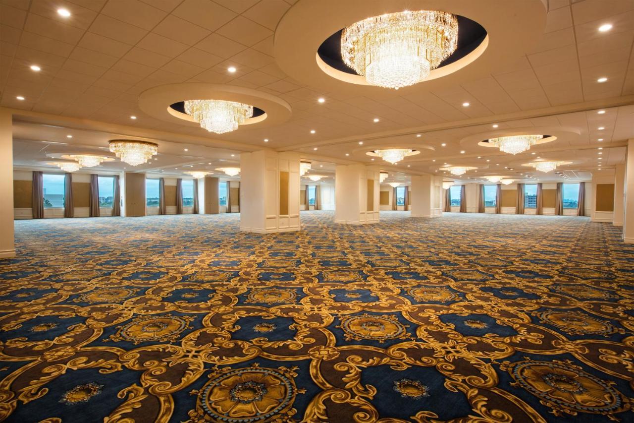 Stunning Condo Near Universal Studios Williamsburg Ngoại thất bức ảnh