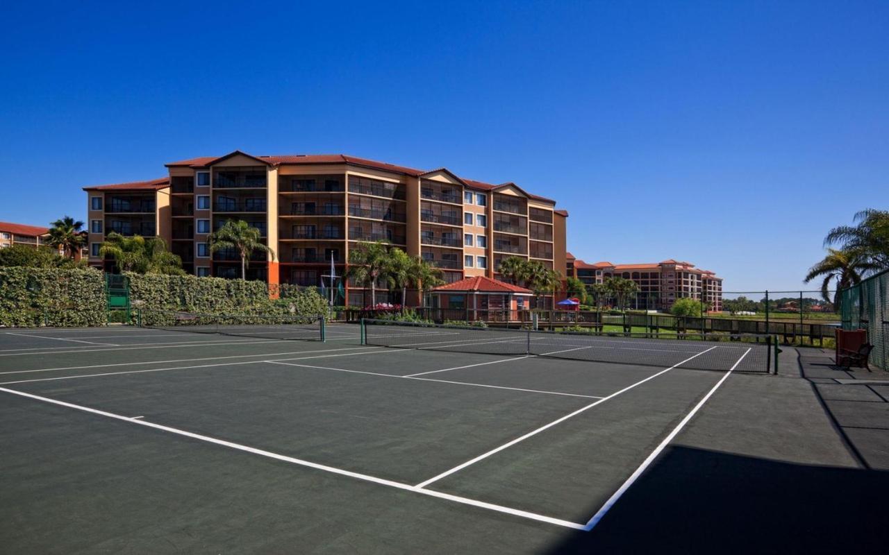 Stunning Condo Near Universal Studios Williamsburg Ngoại thất bức ảnh