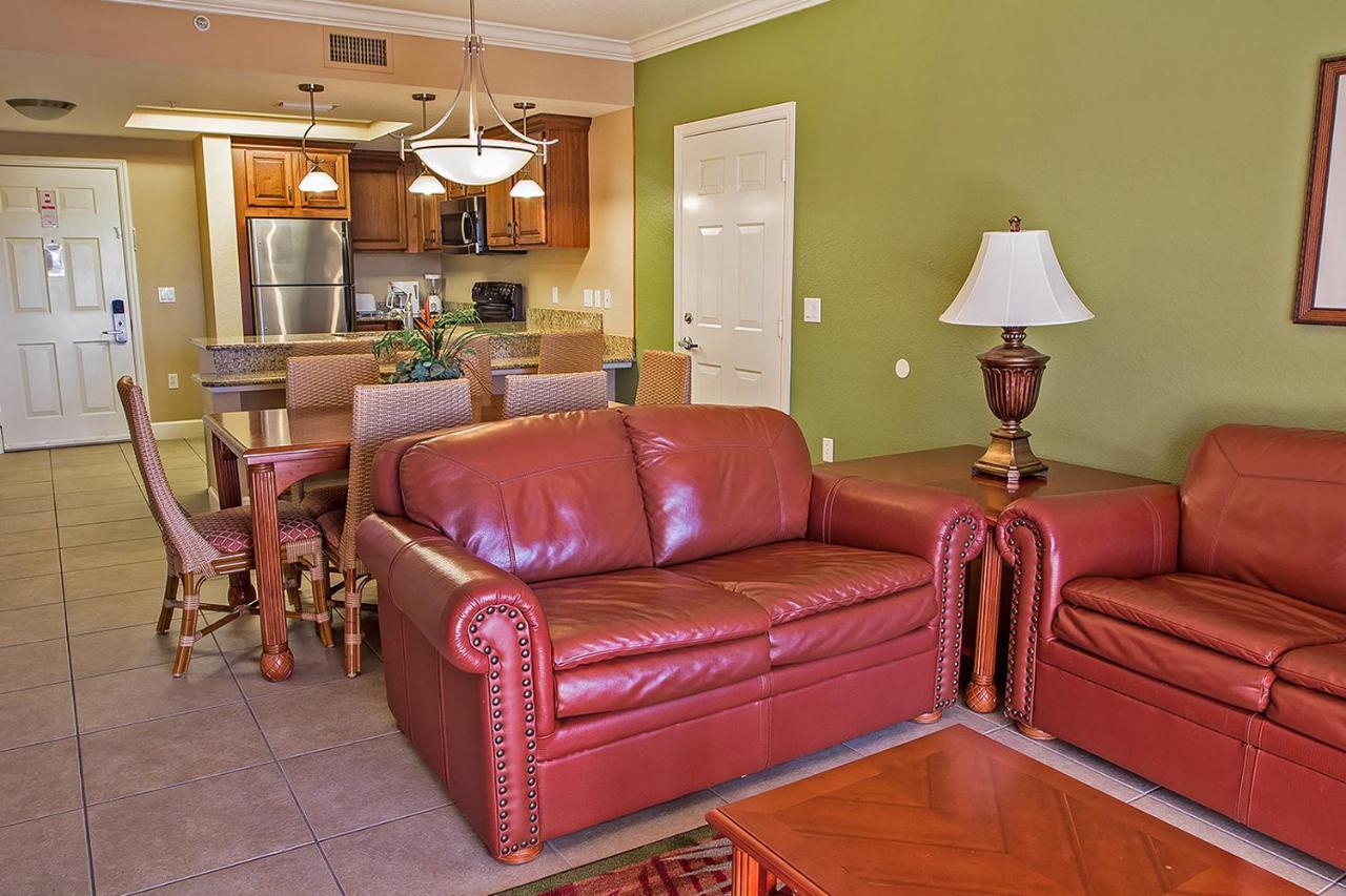 Stunning Condo Near Universal Studios Williamsburg Ngoại thất bức ảnh