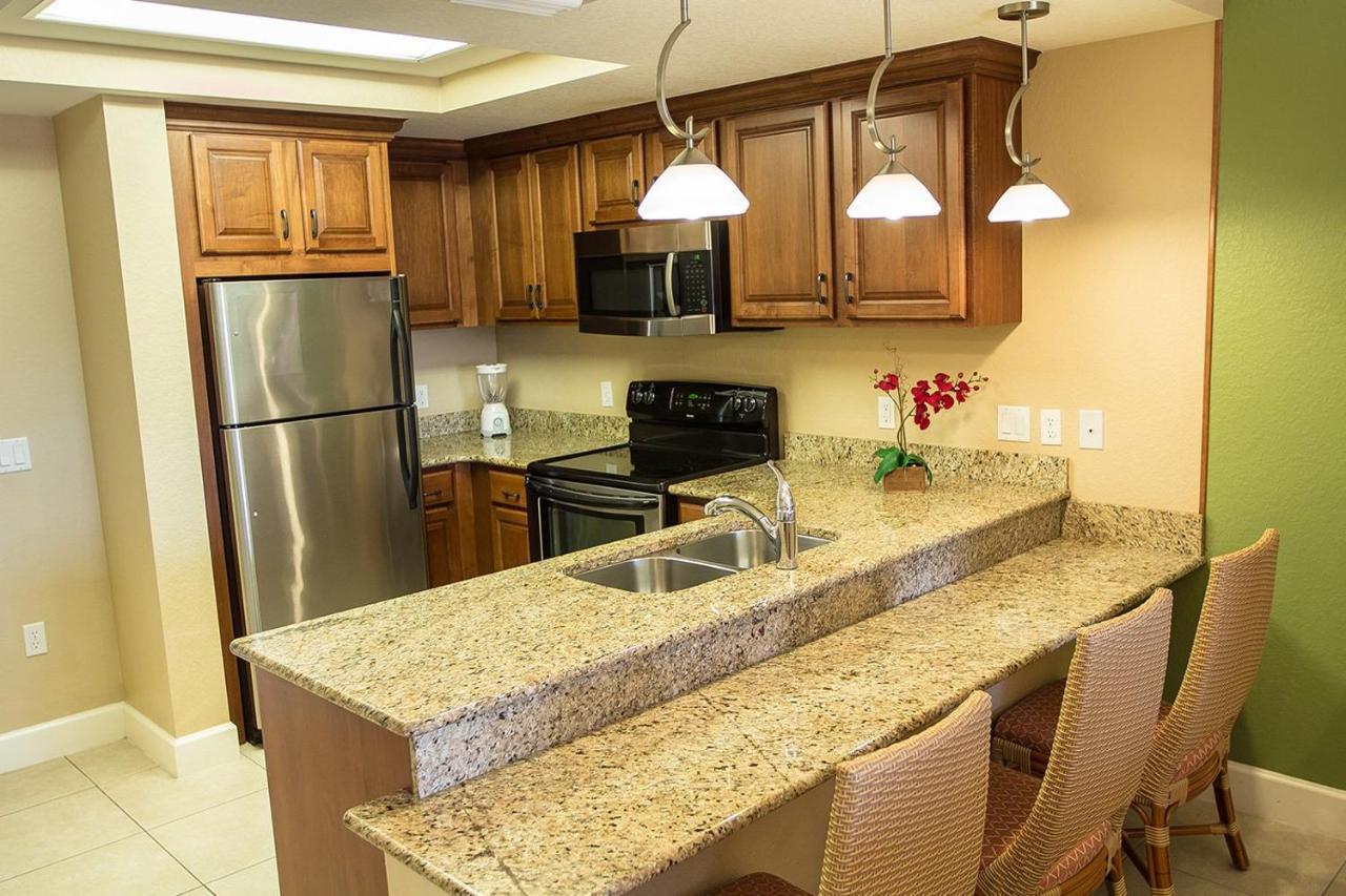 Stunning Condo Near Universal Studios Williamsburg Ngoại thất bức ảnh
