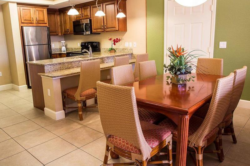 Stunning Condo Near Universal Studios Williamsburg Ngoại thất bức ảnh