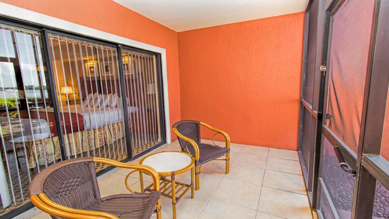 Stunning Condo Near Universal Studios Williamsburg Ngoại thất bức ảnh