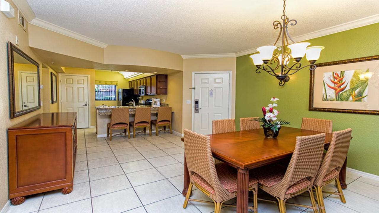 Stunning Condo Near Universal Studios Williamsburg Ngoại thất bức ảnh