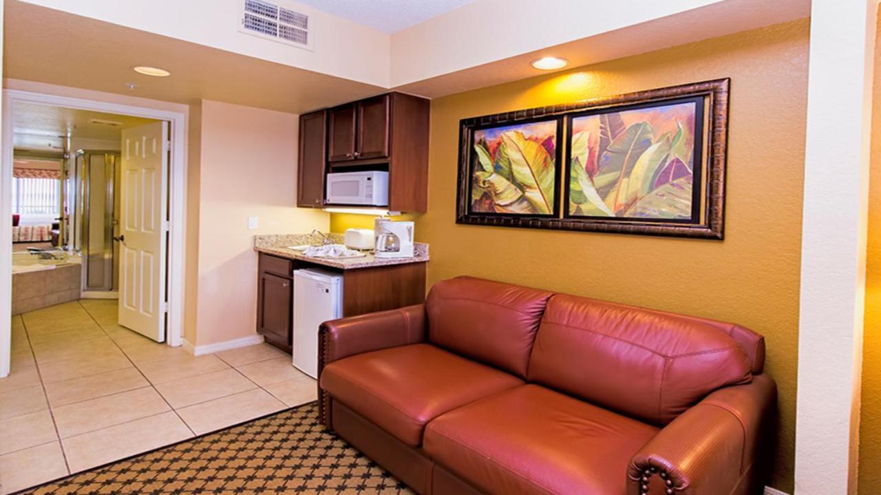 Stunning Condo Near Universal Studios Williamsburg Ngoại thất bức ảnh