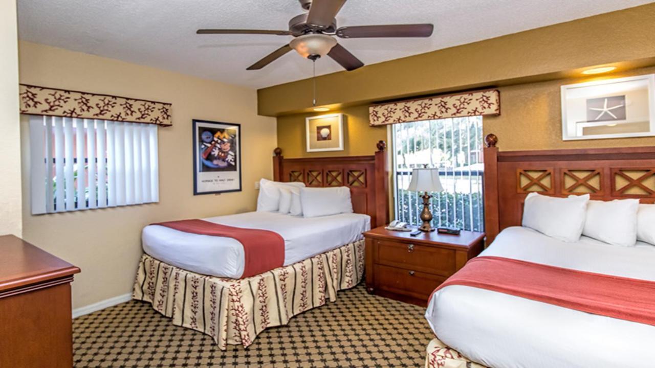 Stunning Condo Near Universal Studios Williamsburg Ngoại thất bức ảnh
