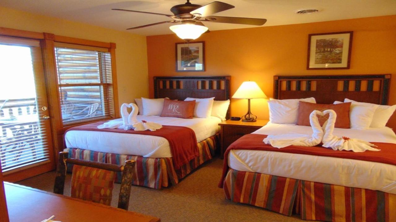 Stunning Condo Near Universal Studios Williamsburg Ngoại thất bức ảnh