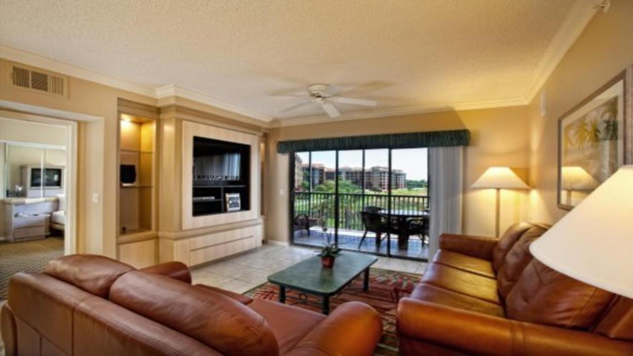 Stunning Condo Near Universal Studios Williamsburg Ngoại thất bức ảnh