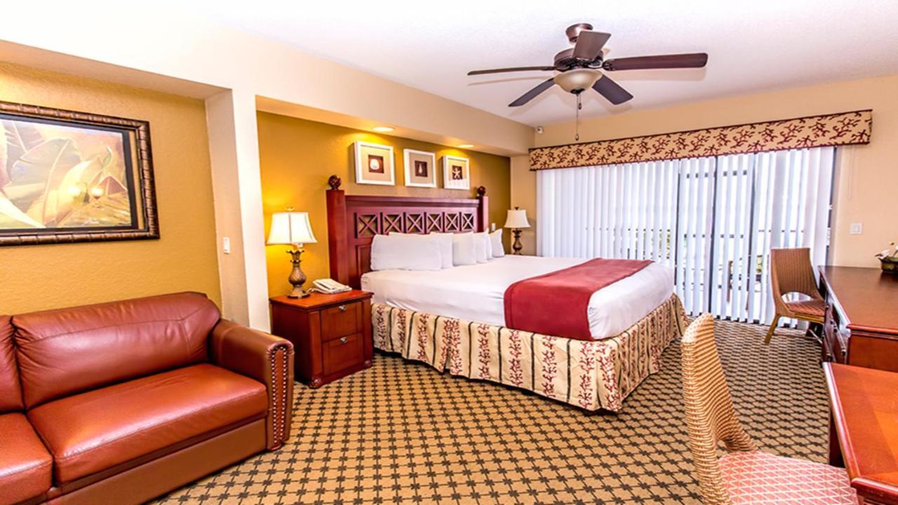 Stunning Condo Near Universal Studios Williamsburg Ngoại thất bức ảnh