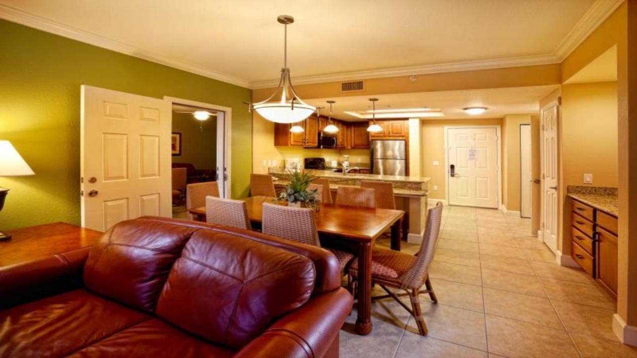 Stunning Condo Near Universal Studios Williamsburg Ngoại thất bức ảnh