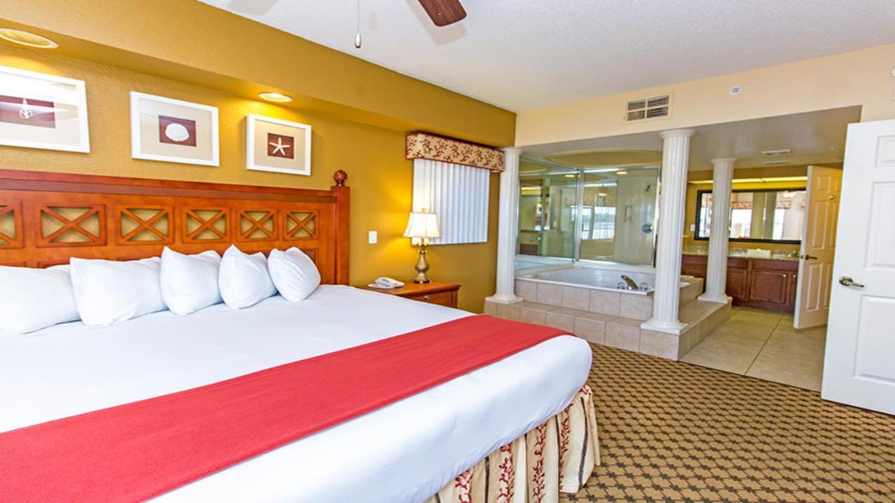 Stunning Condo Near Universal Studios Williamsburg Ngoại thất bức ảnh